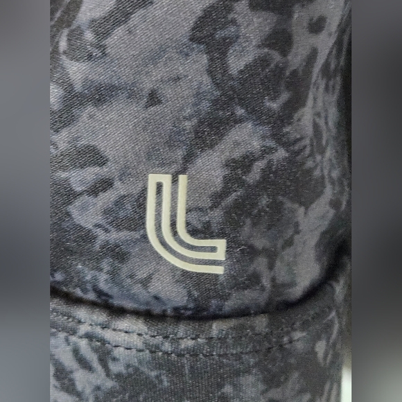 Lole Sports Bra Size XL Running Training - Picture 6 of 7